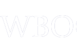 ewboo-white-logo