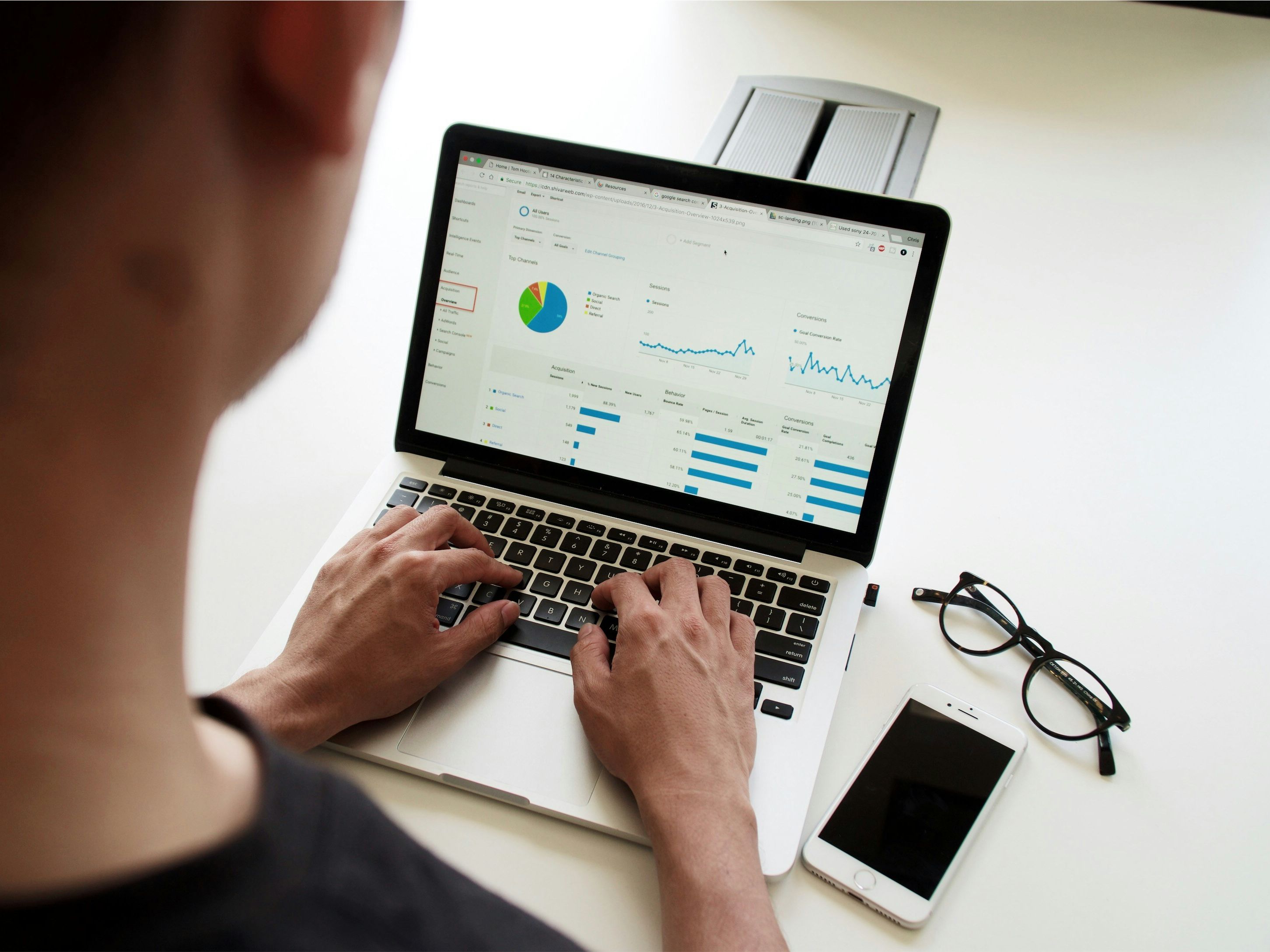 Analisis Investasi Analisis Investasi