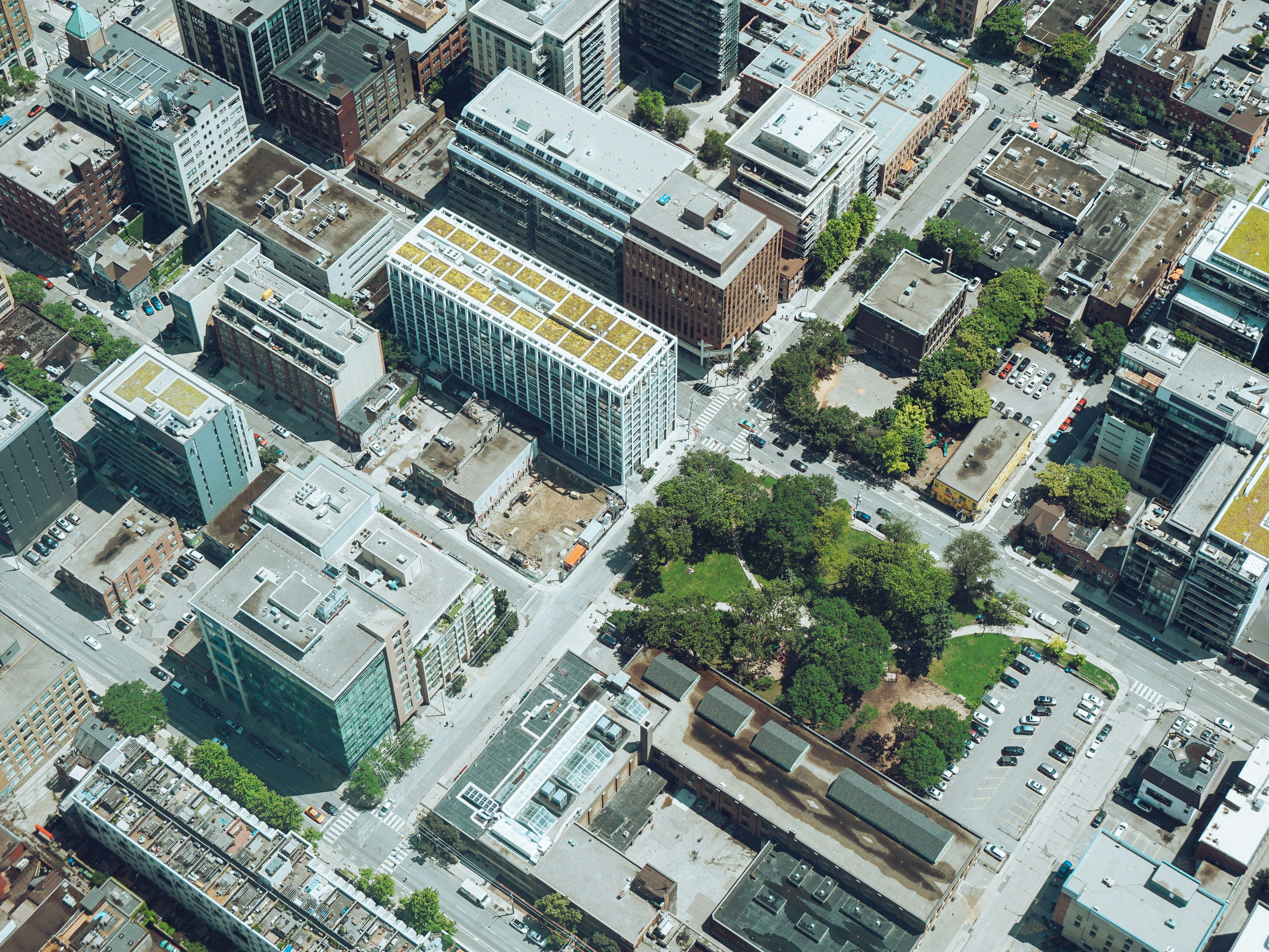 aerial mapping aerial mapping