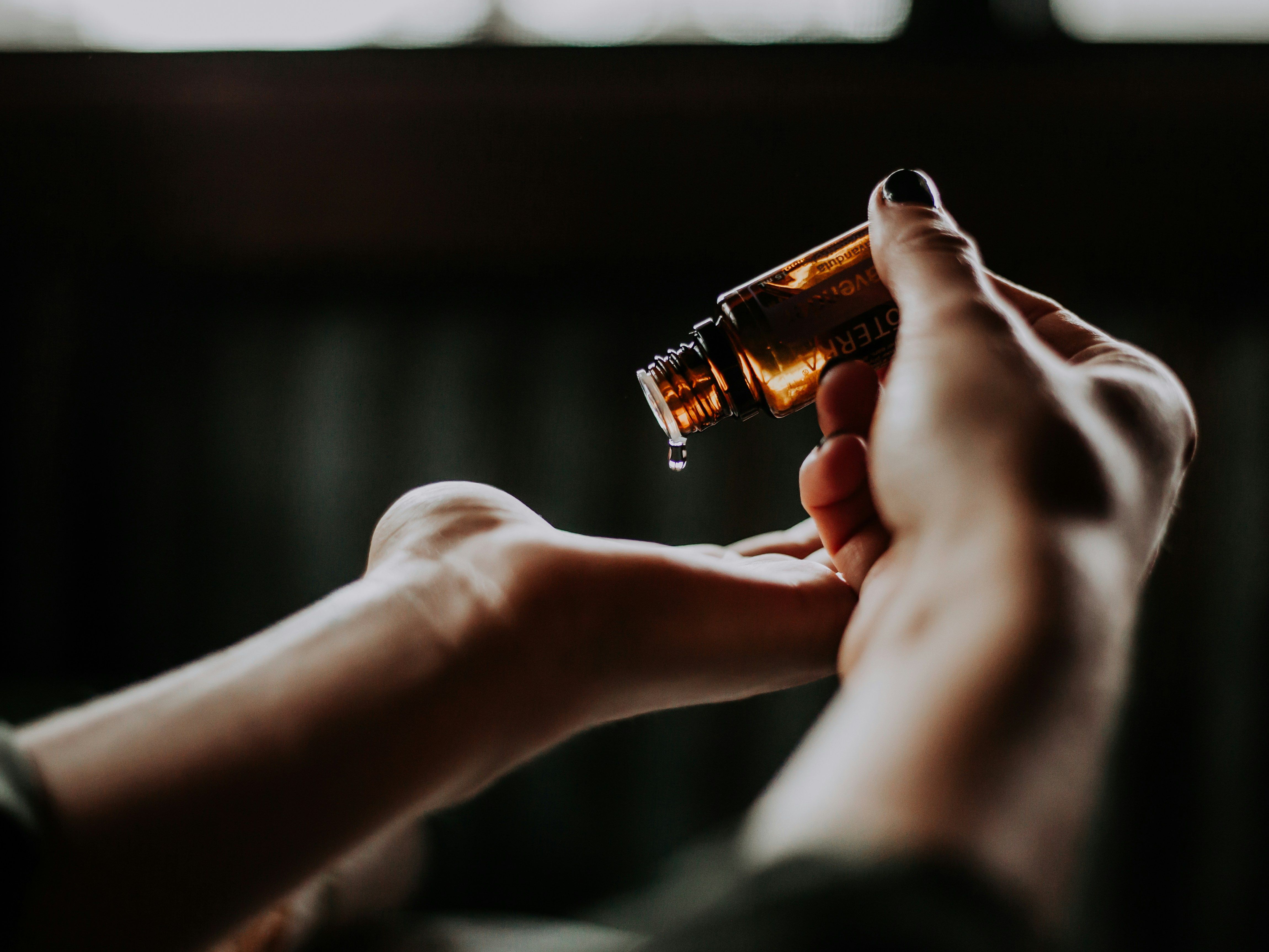 kecantikan kecantikan